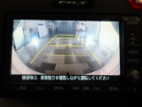 CR-Z 1.5 アルファ 