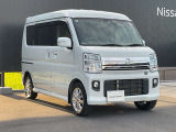 【走行距離無制限!1年ワイド保証付き!】全国3000ヵ所の日産サービス工場で保証整備が可能です。