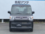 【品質保証】車両状態評価書で車の状態が確認できます!(評価書のない車両もございますのでお問い合わせください。)