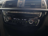※車両詳細はBMW Premium Selection 新潟 TEL:025-282-3188へどうぞお気軽にお問い合わせ下さい(^□^)♪