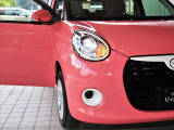 この度は、数ある掲載車両の中から当店の車両をご覧いただきまして、誠にありがとうございます