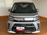 弊社では、契約前の現車確認をお願いしております!ご協力よろしくお願い致します^^