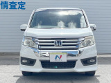 弊社では、全車『修復歴なし』のお車のみ取り扱っております。専任バイヤーによる厳選した仕入れの後、入庫後の車両チェックを行い、ネクステージが認定した高品質な中古車をご提供しております。