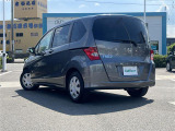 安心の全車保証付き!(※部分保証、国産車は納車後3ヶ月、輸入車は納車後1ヶ月の保証期間となります)。その他長期保証(有償)もご用意しております!※長期保証を付帯できる車両には条件がございます。