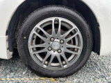 在庫に無いお車でも、お客様のご予算ご要望に合ったお車をお探しいたします★是非ご相談ください♪