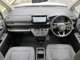 全国納車も可能です!全国展開のガリバーネットワークで、北海道から沖縄までどこでもご納車可能※です!詳細はお気軽にお問い合わせください!※車両運搬費がかかります。