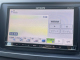 ランサーエボリューション 2.0 GSR X 4WD 4WD 5MT