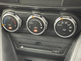 気になる車はまずはお気に入り登録をお願いいたします!