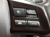 インプレッサXV 2.0i-L アイサイト 4WD 