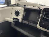 みなさまのお車選びのお手伝いをさせてください!スタッフ一同心よりご来店、お問い合わせをお待ちしております!