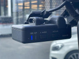 店舗にて現車の確認もいただけますので、お電話で在庫のご確認の上是非ご来店くださいませ。