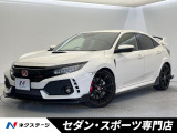 禁煙車 6MT ターボ 純正SDナビ バックカメラ スマートキー