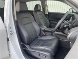 ◆1列目シート◆◆内装の除菌消臭◆車内の細菌やカビを除去しニオイの元となる菌の抑制をします。様々な物質に直接反応して酸化・分解します!納車前クリーニングの人気の一つです!