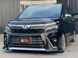 スリークロス滋賀店の展示車両は試乗が可能ですので、見て触って乗って、ご納得頂いた上でご購入頂けます!(試乗をご希望の方は事前にご予約下さい)