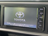 パッソ 1.0 X Lパッケージ 