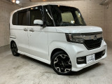 指定工場併設で末永く品質を保ちます。12ヶ月点検や車検はもちろんのこと、国家資格整備士によるお車のアドバイスも致します。