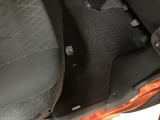 大阪ダイハツU-CAR泉北 072ー292ー1516までお問い合わせいただければお答えいたします☆些細なことでも結構ですのでぜひお問い合わせ下さい☆