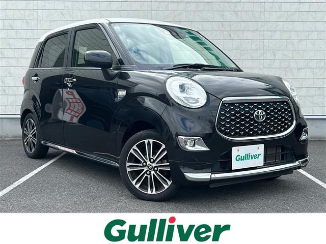 ピクシスジョイF G SAIII プライムコレクションワンオーナー 修復歴無し