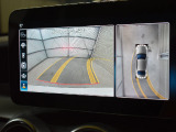 当社では全車充実の無料アフターサービス付です!全車無料2年保証&年3回3年間エンジンオイル交換無料&ポリマーメンテナンス施工&関東圏外陸送納車費用無料サービス中。詳しくはホームページをご覧ください。