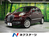 禁煙車 純正CDオーディオ ETC スマートキー オートエアコン