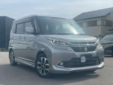日本全国納車、北海道〜沖縄に納車の実績豊富にございます!専属ドライバーが安全にお届け致します♪