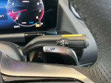 ●計器類● 昼夜問わずいつでも見やすく確認しやすいため安全に運転できます。