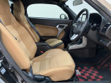 大阪ダイハツ販売(株)U-CAR八尾 072-990-2990までご連絡お待ちしております☆ お気軽にお問い合わせください!