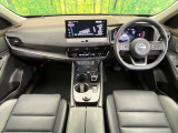 エクストレイル 1.5 G e-4ORCE 4WD 