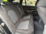 車両の詳細、ご質問につきましては、弊社営業スタッフまでお気軽にご連絡下さいませ。遠方のお客様には実車の詳細画像送信も承ります。お客様からのお問合せをお待ち致しております。無料ダイヤル 0078-6002-028023