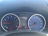 ウィッシュ 1.8 S 修復歴無し