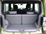 自社整備工場から板金工場、保険やローン等お車に関してはフルサポート!楽しいカーライフのお手伝いをぜひお任せください!自社板金工場・に加え、運輸支局認証工場にて、しっかり点検整備させて頂いております。