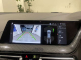 042-736-0297までお問い合わせください!!非公開車輌も多数ございます!お客様にぴったりのお車をご提案させていただきます。