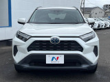 弊社では、全車『修復歴なし』のお車のみ取り扱っております。専任バイヤーによる厳選した仕入れの後、入庫後の車両チェックを行い、ネクステージが認定した高品質な中古車をご提供しております。