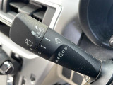 【自宅からお車ご購入!】車の選び方のご相談、ご自宅にいながらできます!詳しくはお電話にてお気軽にご相談ください!