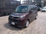 大きすぎず、小さすぎず、運転もしやすくシートアレンジも多彩で、どの世代の方にも気に入っていただけるお車です♪