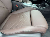 BMW Premium Selection 江戸川は、約20台の展示スペースがあり、常時新車拠店より厳選された認定中古車が続々と入庫しております。