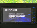 eKクロス G 