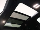 GLE 450d 4マチック スポーツ (ISG搭載モデル) 4WD MP202401