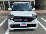 N-ONE プレミアム 