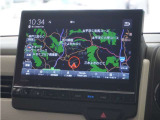 N-WGN L 