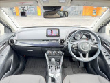 MAZDA2 1.5 15S プロアクティブ 
