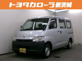 この度は、数あるクルマの中から当社在庫車をご覧いただきまして、誠にありがとうございます!オススメ車を多数展示しておりますので、0066-9711-017657までお気軽にお問い合わせください!