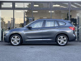 BMW正規認定中古車はもちろん、全国各地のBMW正規ディーラーにて点検修理・保証対応が可能!遠方のお客様やご転勤の多い方にも、安心してお乗り頂けます。