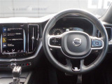 XC60 D4 AWD Rデザイン ディーゼル 4WD サンルーフ