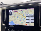 展示時、全車両簡易クリーニング致します!それでも気になる方にはクリーニング、コーティングオプションもご用意!安心してお乗りいただけそうですね♪※キズ凹み等は現状となります。