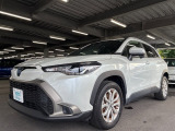 ネット限定!早期予約確定の可能性があります。このお車は掲載住所に展示はしておりません。 ご希望の既存店舗へ直接配送いたします。