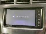 プリウスα 1.8 S チューンブラック 