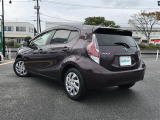 安心の全車保証付き!(※部分保証、国産車は納車後3ヶ月、輸入車は納車後1ヶ月の保証期間となります)。その他長期保証(有償)もご用意しております!※長期保証を付帯できる車両には条件がございます。
