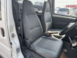 運転席&助手席★