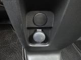 気になる車はまずはお気に入り登録をお願いいたします!